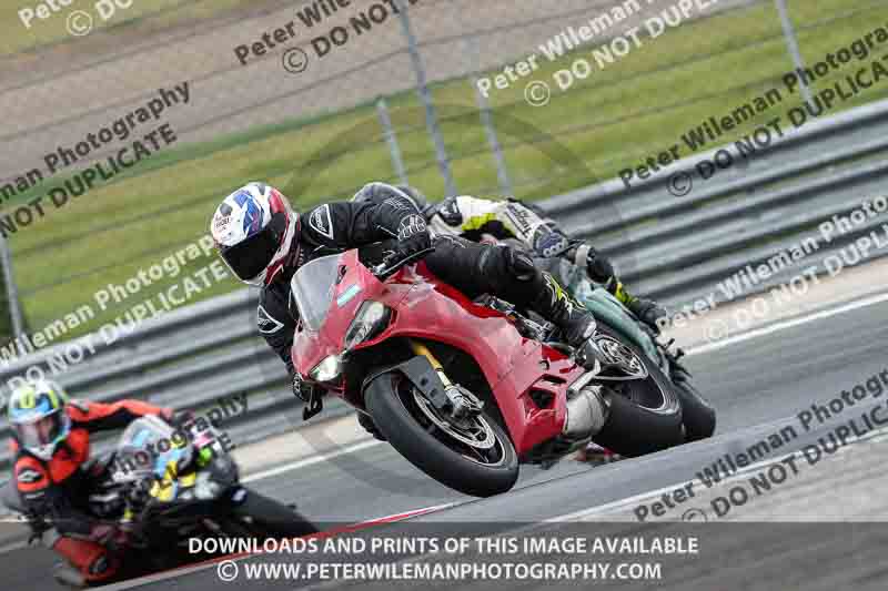 cadwell no limits trackday;cadwell park;cadwell park photographs;cadwell trackday photographs;enduro digital images;event digital images;eventdigitalimages;navarra;no limits trackdays;peter wileman photography;racing digital images;trackday digital images;trackday photos